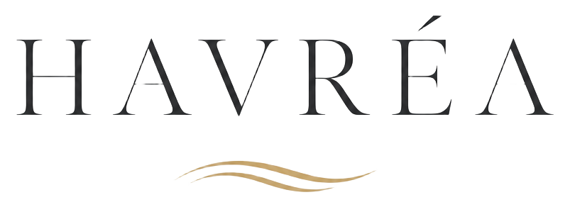 HAVRÉA